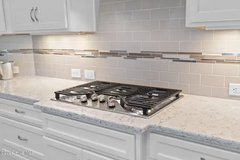 3815 Ridge Crest Drive Southport NC 28461