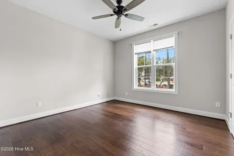 3815 Ridge Crest Drive Southport NC 28461