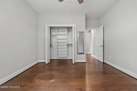 3815 Ridge Crest Drive Southport NC 28461