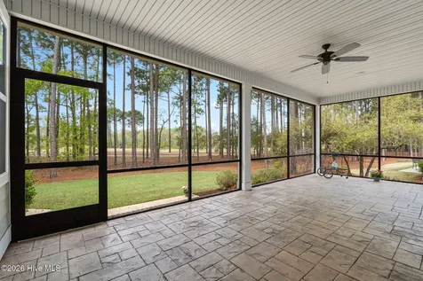3815 Ridge Crest Drive Southport NC 28461