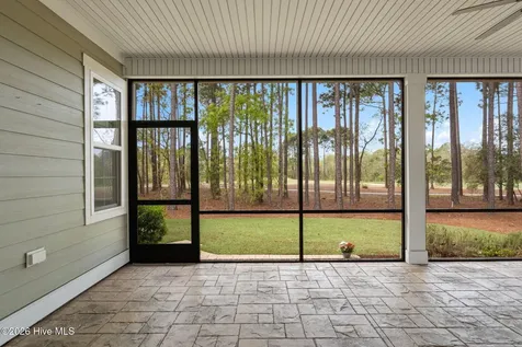 3815 Ridge Crest Drive Southport NC 28461