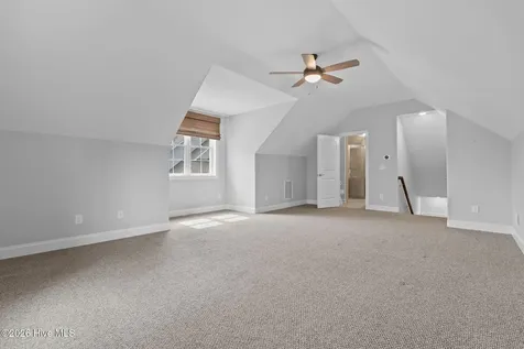 3815 Ridge Crest Drive Southport NC 28461