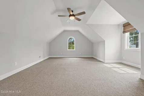 3815 Ridge Crest Drive Southport NC 28461