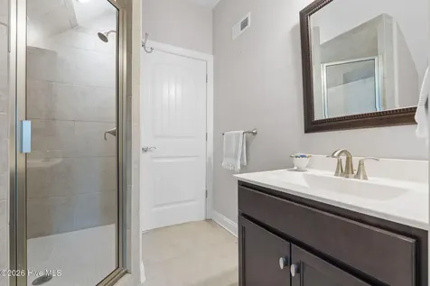3815 Ridge Crest Drive Southport NC 28461