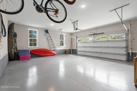 3815 Ridge Crest Drive Southport NC 28461