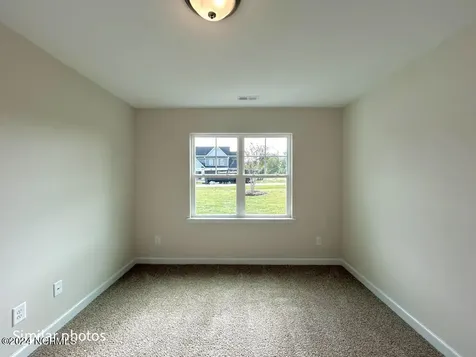 811 N Sandy Shore Court Holly Ridge NC 28445