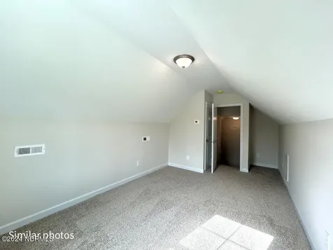 811 N Sandy Shore Court Holly Ridge NC 28445