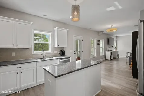 285 Scrub Oaks Drive Hampstead NC 28443