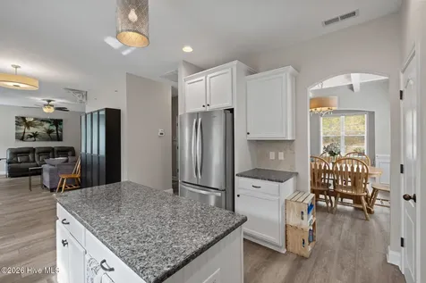 285 Scrub Oaks Drive Hampstead NC 28443