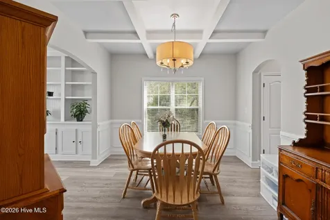 285 Scrub Oaks Drive Hampstead NC 28443