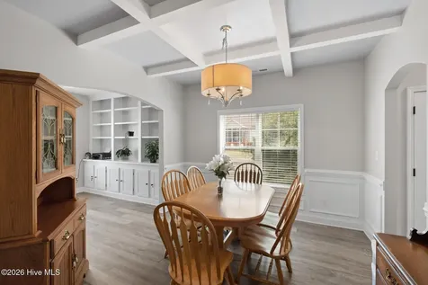 285 Scrub Oaks Drive Hampstead NC 28443