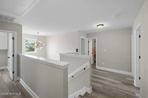 285 Scrub Oaks Drive Hampstead NC 28443