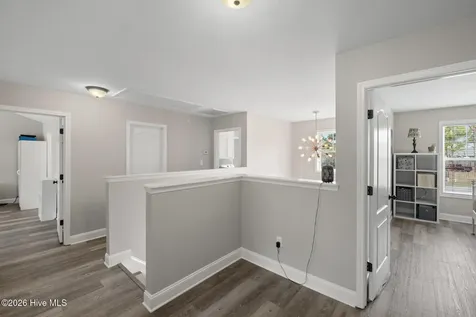 285 Scrub Oaks Drive Hampstead NC 28443