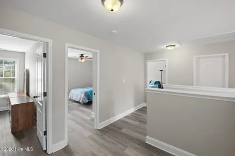 285 Scrub Oaks Drive Hampstead NC 28443