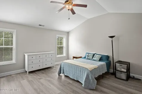 285 Scrub Oaks Drive Hampstead NC 28443