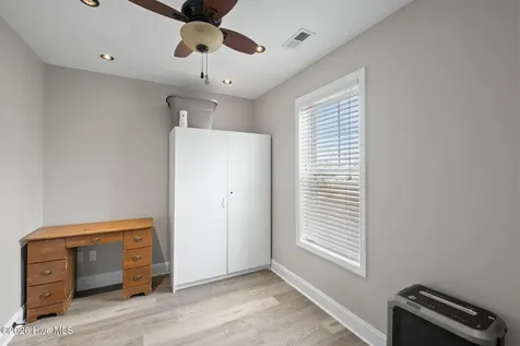 285 Scrub Oaks Drive Hampstead NC 28443