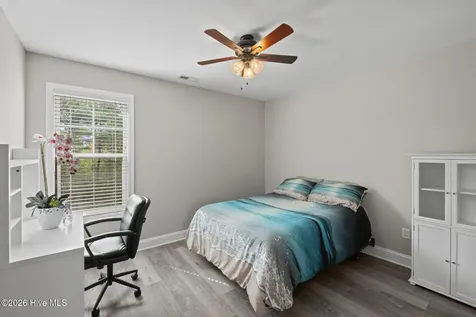 285 Scrub Oaks Drive Hampstead NC 28443