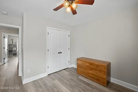 285 Scrub Oaks Drive Hampstead NC 28443