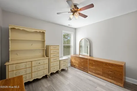 285 Scrub Oaks Drive Hampstead NC 28443