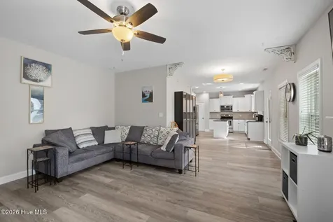 285 Scrub Oaks Drive Hampstead NC 28443