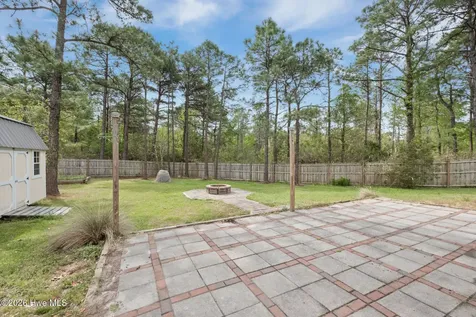 285 Scrub Oaks Drive Hampstead NC 28443