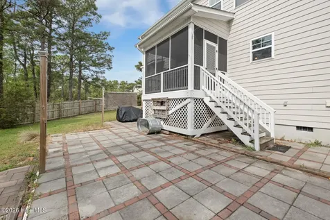 285 Scrub Oaks Drive Hampstead NC 28443