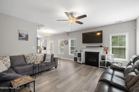 285 Scrub Oaks Drive Hampstead NC 28443