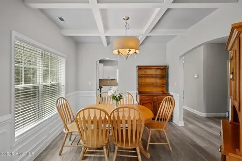 285 Scrub Oaks Drive Hampstead NC 28443