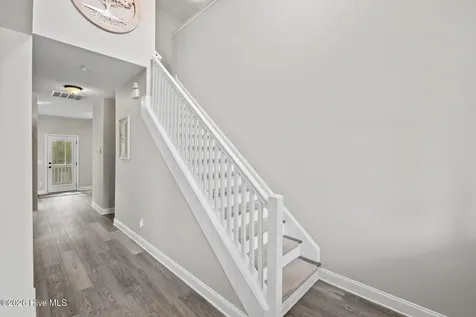 285 Scrub Oaks Drive Hampstead NC 28443