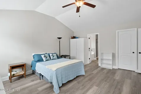 285 Scrub Oaks Drive Hampstead NC 28443