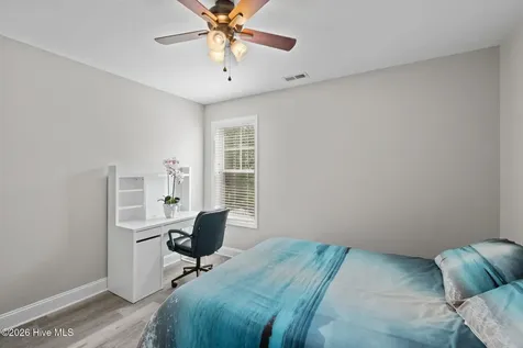 285 Scrub Oaks Drive Hampstead NC 28443