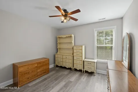 285 Scrub Oaks Drive Hampstead NC 28443