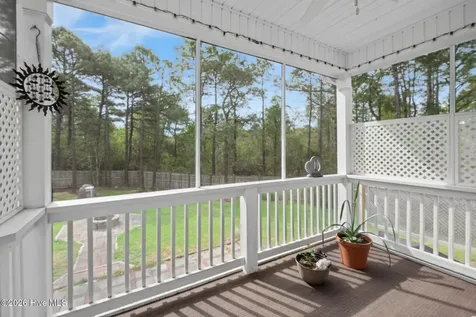 285 Scrub Oaks Drive Hampstead NC 28443