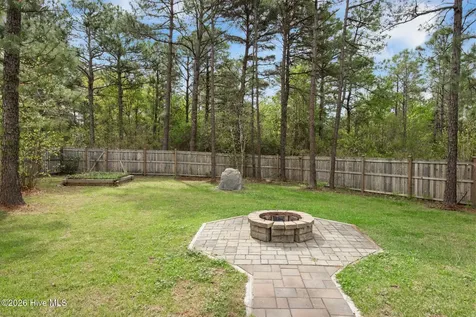 285 Scrub Oaks Drive Hampstead NC 28443