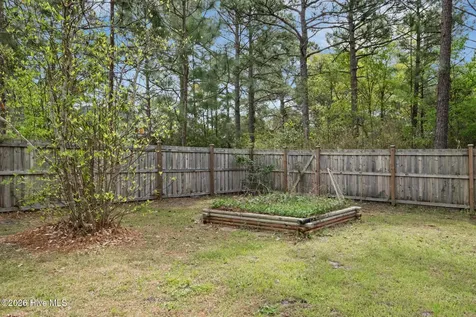 285 Scrub Oaks Drive Hampstead NC 28443