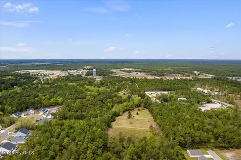 465 Annandale Trace Hampstead NC 28443