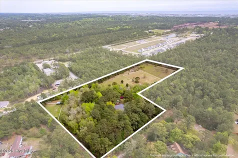 465 Annandale Trace Hampstead NC 28443