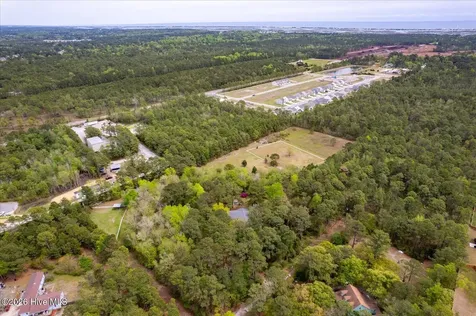 465 Annandale Trace Hampstead NC 28443