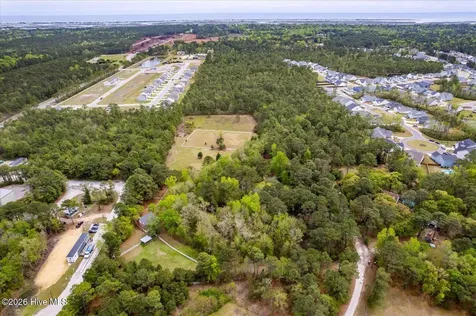 465 Annandale Trace Hampstead NC 28443