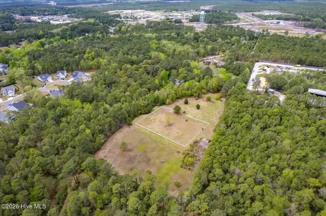 465 Annandale Trace Hampstead NC 28443