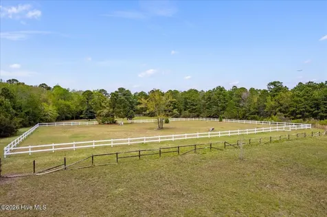 465 Annandale Trace Hampstead NC 28443