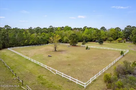 465 Annandale Trace Hampstead NC 28443