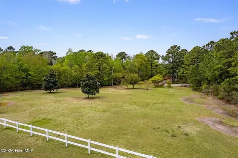 465 Annandale Trace Hampstead NC 28443