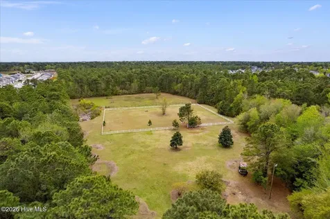465 Annandale Trace Hampstead NC 28443