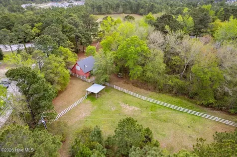 465 Annandale Trace Hampstead NC 28443