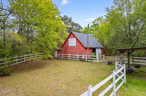 465 Annandale Trace Hampstead NC 28443