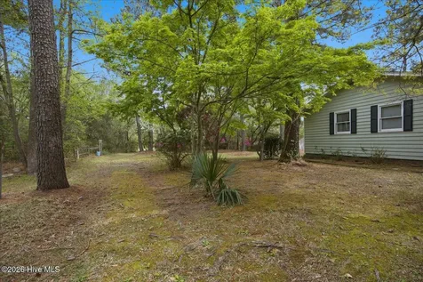 465 Annandale Trace Hampstead NC 28443