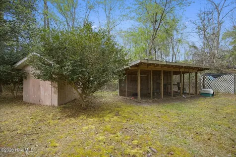 465 Annandale Trace Hampstead NC 28443