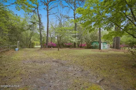 465 Annandale Trace Hampstead NC 28443
