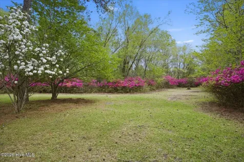 465 Annandale Trace Hampstead NC 28443